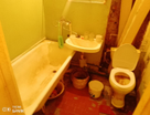 1-к. квартира, 30&nbsp;м²