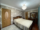 2-к. квартира, 54&nbsp;м²