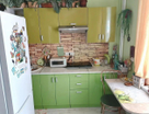 1-к. квартира, 36&nbsp;м²