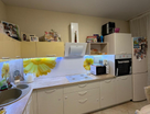 1-к. квартира, 42,3&nbsp;м²