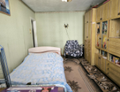 2-к. квартира, 53&nbsp;м²