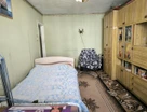2-к. квартира, 53&nbsp;м²