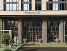2-к. квартира, 58,6&nbsp;м²
