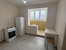 1-к. квартира, 28,3&nbsp;м²