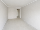 2-к. квартира, 60,8 м²