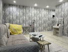 3-к. квартира, 56,3&nbsp;м²