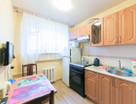 1-к. квартира, 32,7 м²