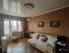 3-к. квартира, 69,2&nbsp;м²