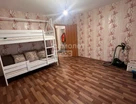 1-к. квартира, 33&nbsp;м²