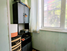 2-к. квартира, 40,6&nbsp;м²