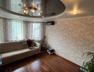 4-к. квартира, 92&nbsp;м²