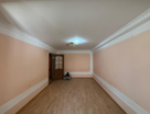 2-к. квартира, 52&nbsp;м²