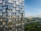 2-к. квартира, 70,3 м²