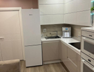 2-к. квартира, 53,4&nbsp;м²