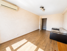1-к. квартира, 39,4 м²