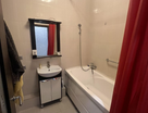 2-к. квартира, 64,8&nbsp;м²