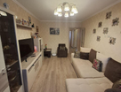 3-к. квартира, 75,6&nbsp;м²
