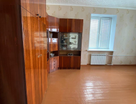 3-к. квартира, 66,8&nbsp;м²