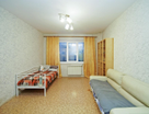 3-к. квартира, 63,9&nbsp;м²