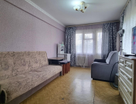 1-к. квартира, 31&nbsp;м²