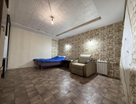 1-к. квартира, 37,7&nbsp;м²