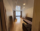 1-к. квартира, 45 м²