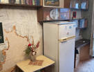 1-к. квартира, 29,9&nbsp;м²