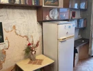 1-к. квартира, 29,9&nbsp;м²