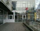 1-к. квартира, 43,9&nbsp;м²
