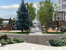 1-к. квартира, 38,3&nbsp;м²
