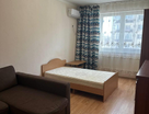 1-к. квартира, 40,2&nbsp;м²