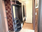 1-к. квартира, 33,4 м²