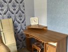 1-к. квартира, 37&nbsp;м²