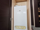 1-к. квартира, 38,6&nbsp;м²