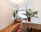 4-к. квартира, 60,9 м²