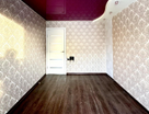 3-к. квартира, 59,6&nbsp;м²