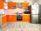2-к. квартира, 41,1&nbsp;м²