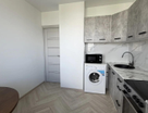 2-к. квартира, 42&nbsp;м²