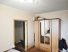1-к. квартира, 36 м²