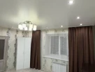 1-к. квартира, 36,4&nbsp;м²