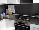 2-к. квартира, 45,5&nbsp;м²