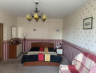 1-к. квартира, 38&nbsp;м²
