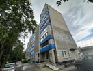 3-к. квартира, 61&nbsp;м²