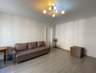 2-к. квартира, 48,6 м²