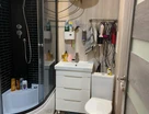 Студия, 21&nbsp;м²
