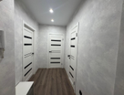 1-к. квартира, 39,8&nbsp;м²