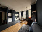 2-к. квартира, 68,5 м²