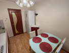 2-к. квартира, 63,1&nbsp;м²