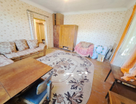 1-к. квартира, 32 м²