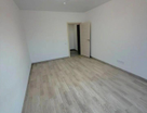 2-к. квартира, 58,9 м²